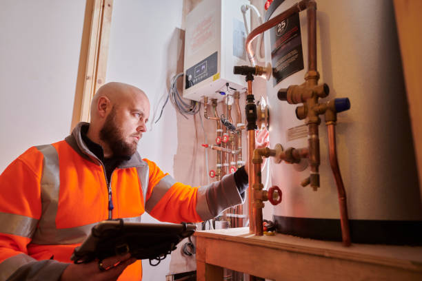 Best Emergency Plumber  in Semmes, AL