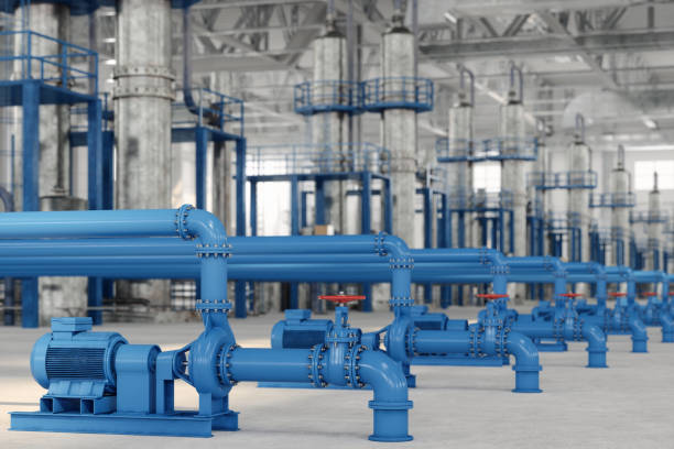 Best 24-Hour Plumber Near Me  in Semmes, AL