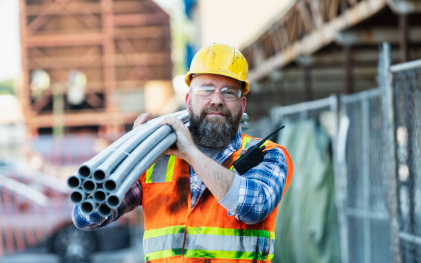Best Pipe Repair Near Me  in Semmes, AL
