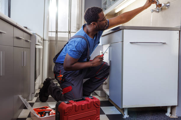 Best Boilers & Radiators  in Semmes, AL